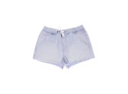 RIP CURL Damen Shorts, hellblau von Rip Curl