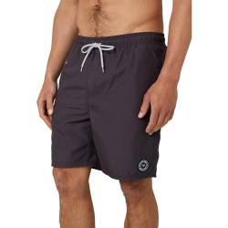 RIP CURL Herren S64103323 Schwimm-Slips, Schwarz, L von Rip Curl