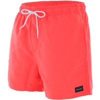 RIP CURL OFFSET VOLLEY 15 Boardshort 2024 red - M von Rip Curl