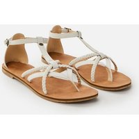 Rip Curl Anouk Sandalen Riemchensandale von Rip Curl