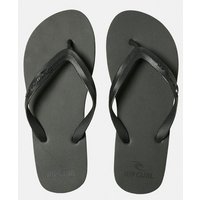 Rip Curl BRAND LOGO BLOOM OPEN TOE Zehentrenner von Rip Curl