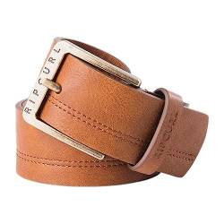 Rip Curl Double Stitch Belt S-M von Rip Curl