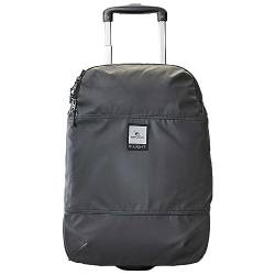 Rip Curl F-Light Cabin 35l Midnight von Rip Curl