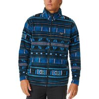 Rip Curl Fleecejacke PARTY PACK POLAR FLEECE von Rip Curl