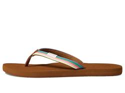 Rip Curl Freedom Flip Flops EU 36 von Rip Curl