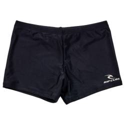 Rip Curl - Kid's Corp Boyleg Sluggo - Badehose Gr 12 years blau von Rip Curl