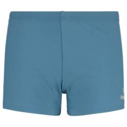 Rip Curl - Kid's Corp Boyleg Sluggo - Badehose Gr 12 years blau von Rip Curl