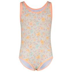 Rip Curl - Kid's Cyrstal One Piece - Badeanzug Gr 1-2 years;3-4 years;5-6 years;7-8 years rosa von Rip Curl