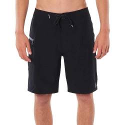 Rip Curl Mirage Core Shorts Herren schwarz von Rip Curl