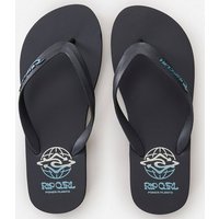 Rip Curl SWC BLOOM OPEN TOE Zehentrenner von Rip Curl