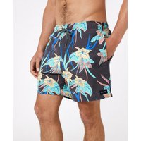 Rip Curl Shorts Combined 16" Volleyshorts von Rip Curl