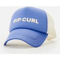 Rip Curl Snapback Cap Classic Surf Trucker Kappe von Rip Curl