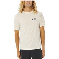 Rip Curl T-Shirt SOUL ARCH von Rip Curl