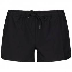 Rip Curl - Women's Classic Surf 3'' Boardshort - Boardshorts Gr L schwarz von Rip Curl