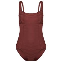 Rip Curl - Women's Premium Surf One Piece - Badeanzug Gr XS - D-DD rot von Rip Curl