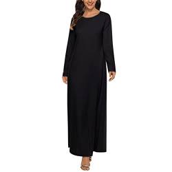 Risaho Damen Gebetskleid Muslimische Kleid Gebetskleidung für Frauen Muslimisches Kleid Mit Kapuze Robe Gebet Abaya Kleid Islamischer Naher Osten Dubai Türkei Arabische Muslim Kaftan Kleid von Risaho