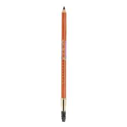 Augenbrauner Stift | Brauen-Augenbrauenstift-Make-up - Wasserfester Brow Stylist Definer, einziehbarer Augenbrauenstift für Mädchen und Frauen, Geburtstagsgeschenk Ristyur von Ristyur