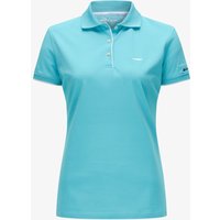 Polo-Shirt Riva von Riva