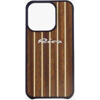 Riva  - iPhone®-Handyhülle | Unisex (14) von Riva