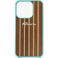 Riva  - iPhone®-Handyhülle | Unisex (14 PLUS) von Riva