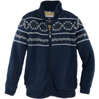 River Creek Hoodie von River Creek