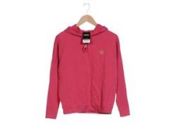 River Island Damen Kapuzenpullover, pink von River Island