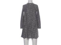 River Island Damen Kleid, grau von River Island