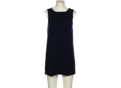 River Island Damen Kleid, marineblau von River Island