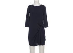 River Island Damen Kleid, marineblau, Gr. 34 von River Island