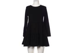 River Island Damen Kleid, schwarz, Gr. 38 von River Island