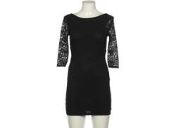 River Island Damen Kleid, schwarz, Gr. 10 von River Island