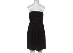 River Island Damen Kleid, schwarz, Gr. 36 von River Island