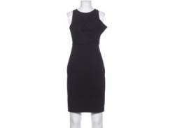 River Island Damen Kleid, schwarz von River Island