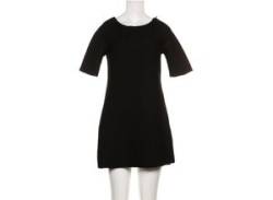 River Island Damen Kleid, schwarz von River Island