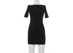 River Island Damen Kleid, schwarz von River Island