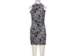 River Island Damen Kleid, schwarz von River Island