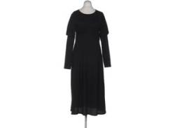River Island Damen Kleid, schwarz, Gr. 36 von River Island