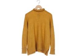 River Island Damen Pullover, gelb von River Island