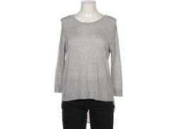 River Island Damen Pullover, grau von River Island