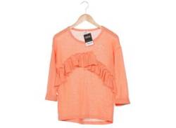 River Island Damen Pullover, orange von River Island