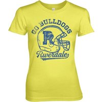 Riverdale T-Shirt von Riverdale