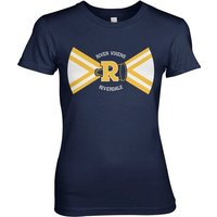 Riverdale T-Shirt von Riverdale