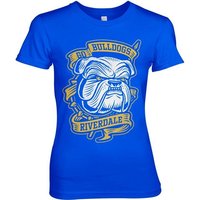 Riverdale T-Shirt von Riverdale