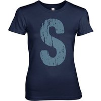 Riverdale T-Shirt von Riverdale