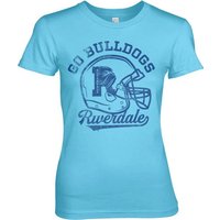 Riverdale T-Shirt von Riverdale