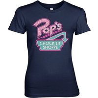 Riverdale T-Shirt von Riverdale