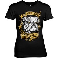 Riverdale T-Shirt von Riverdale