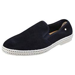 Rivieras Sultan des Plages 30 Unisex Schuhe Espadrille - 43 EU von Rivieras