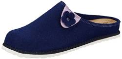 Roadsign Unisex Imis Sneaker, blau, 37 EU von Roadsign