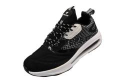 Art 349 Sneaker Sportschuhe Damen Herren, Schuhgröße:41 von Roadstar